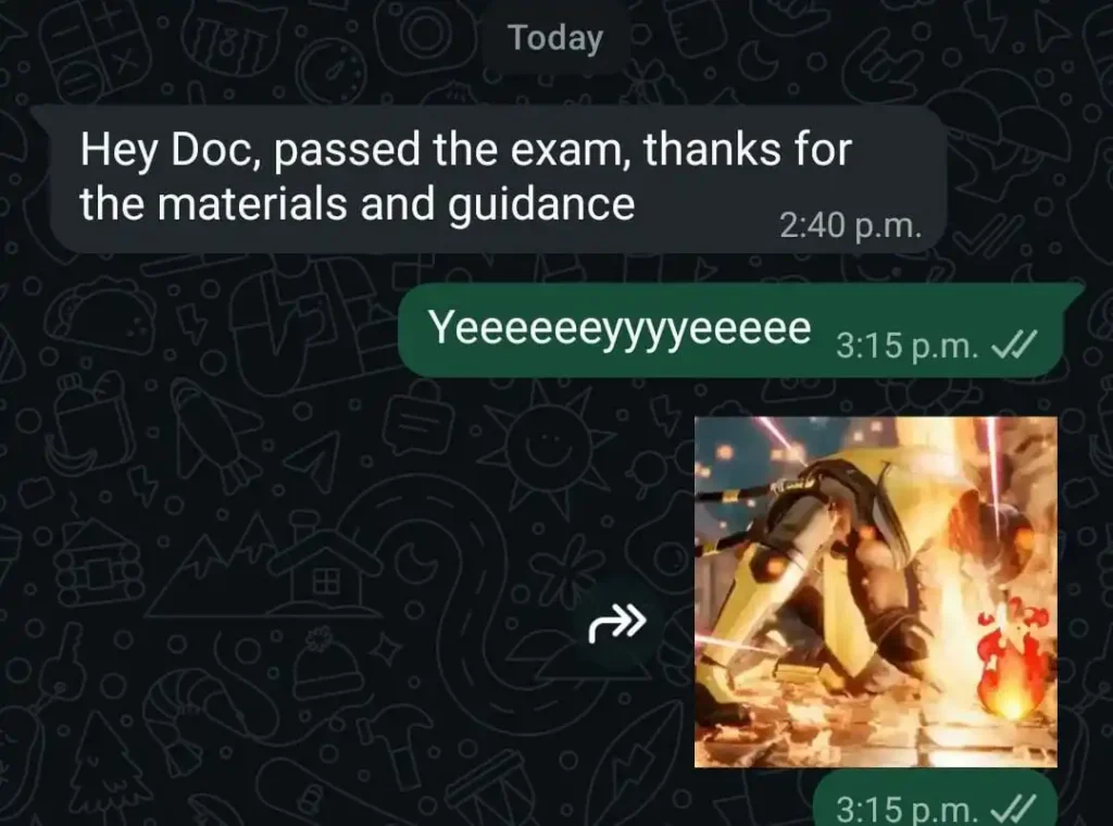 WhatsApp Image 2025 11 12 at 20.17.42 672c58a3