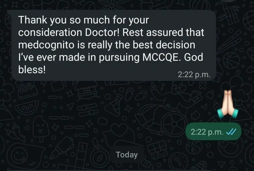 WhatsApp Image 2025 11 12 at 20.17.42 77919eef