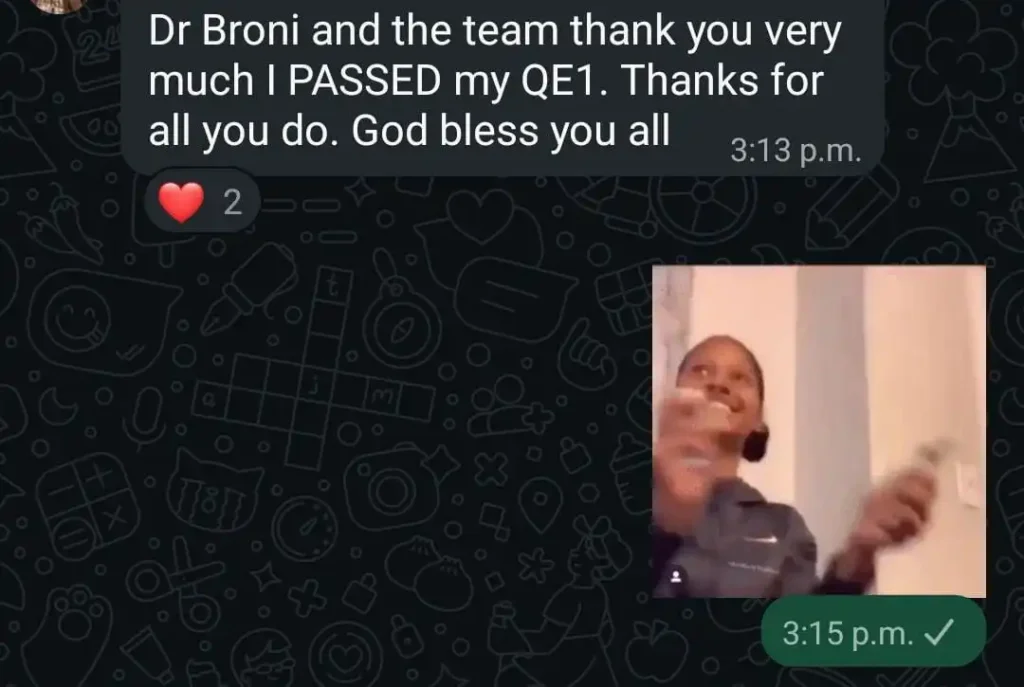 WhatsApp Image 2025 11 12 at 20.17.42 ed9a0d0d