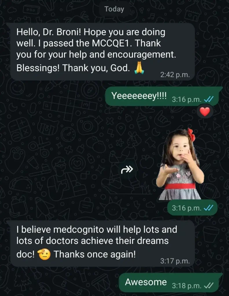 WhatsApp Image 2025 11 12 at 20.19.36 2dee76a8