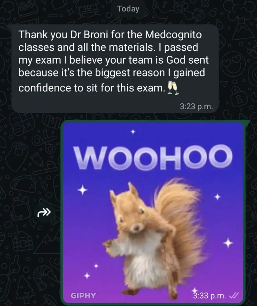 WhatsApp Image 2025 11 12 at 20.34.31 e500b67e