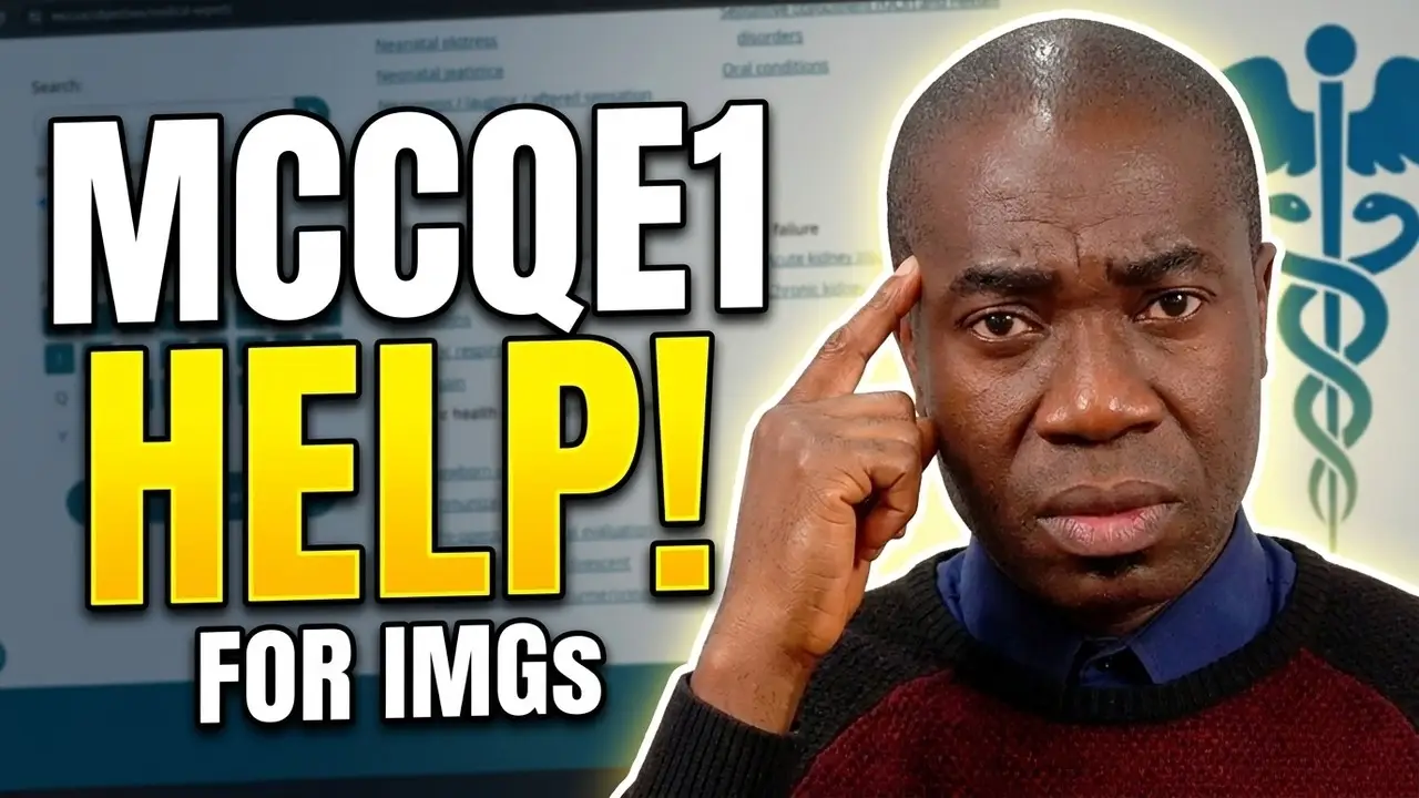 real reason img struggle